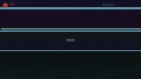 周末随拍记录 - 艾熙 麻豆传媒 原创视频